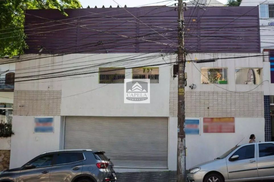 ee187153-cf44-4087-8e4e-5d2d15f0d24b-CAPELA COMERCIAL Casa Verde 40284 COMERCIAL VENDA Casa Verde,  