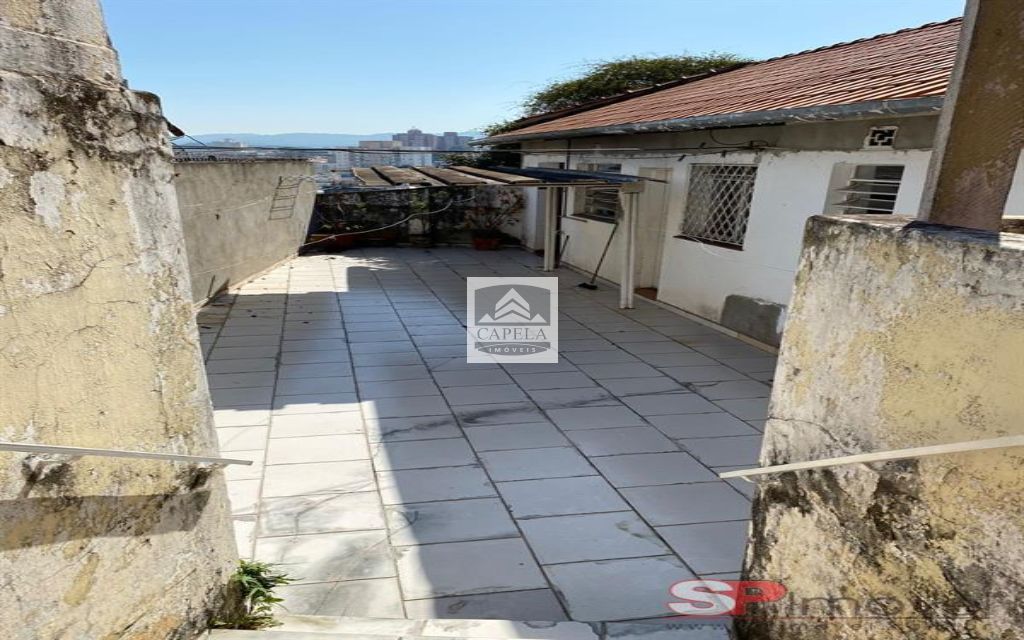 ee198a16-d4cc-4b90-8696-e7c321c92630-CAPELA CASA TERREA Agua Fria 15428 CASA ANTIGA À VENDA Água Fria,  200m² 