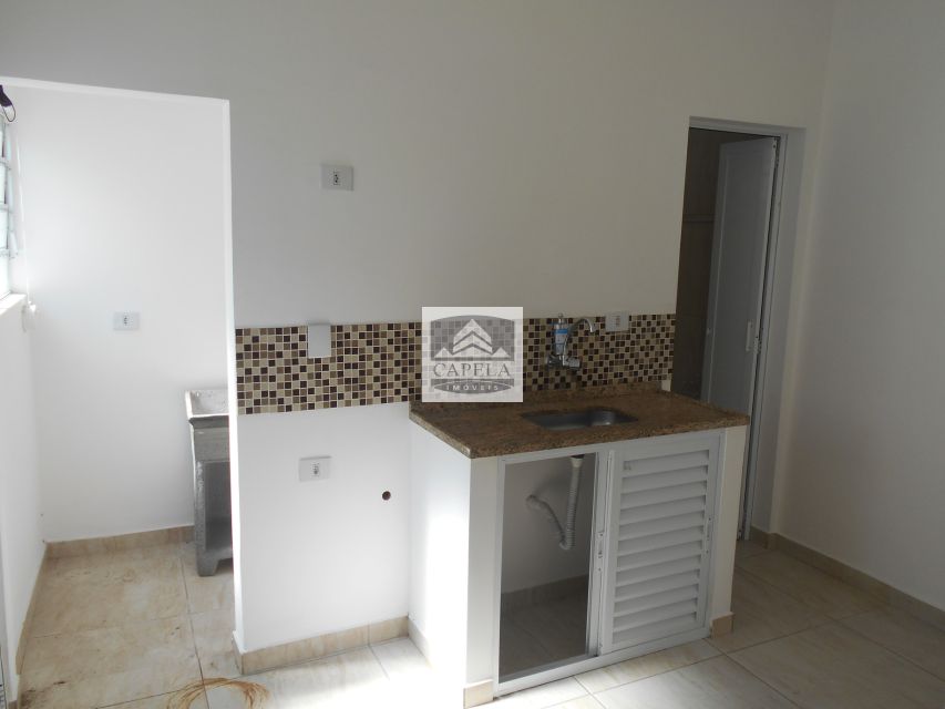 ee224af8-3ab4-4cb5-9e03-27de376a8a7b-CAPELA CASA Jardim dos Francos 40374 CASA LOCAÇÃO Jardim dos Francos,  30m² 