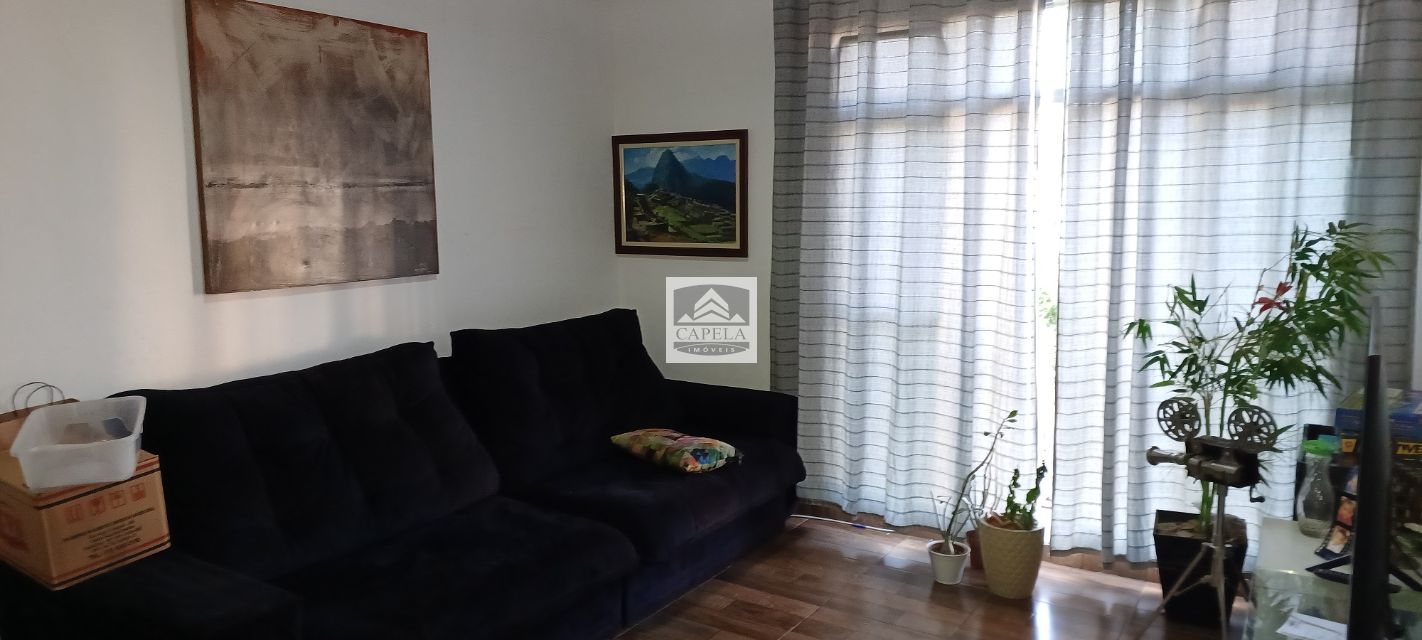 ee22968f-1186-435c-af02-7e95cbc17d0e-CAPELA APARTAMENTO Parque Mandaqui 38778 Lindo apartamento de 3 dormitórios a venda nos bancários