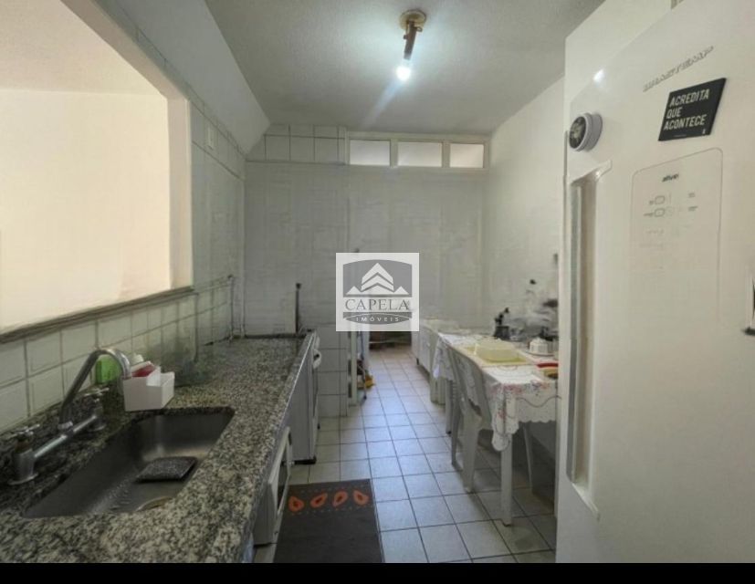 ee2618df-f895-4816-88bd-325c6df40a6d-CAPELA APARTAMENTO Parque Mandaqui 52414 Ótimo apartamento de 3 dormitórios sendo 1 suíte, para venda no mandaqui