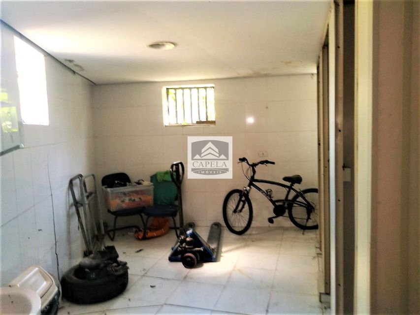 ee30bec2-526c-4123-9a3a-4a9c2ca56323-CAPELA GALPAO Vila Nova Mazzei 40086 Aluga galpão para escritório com mais de 10 salas