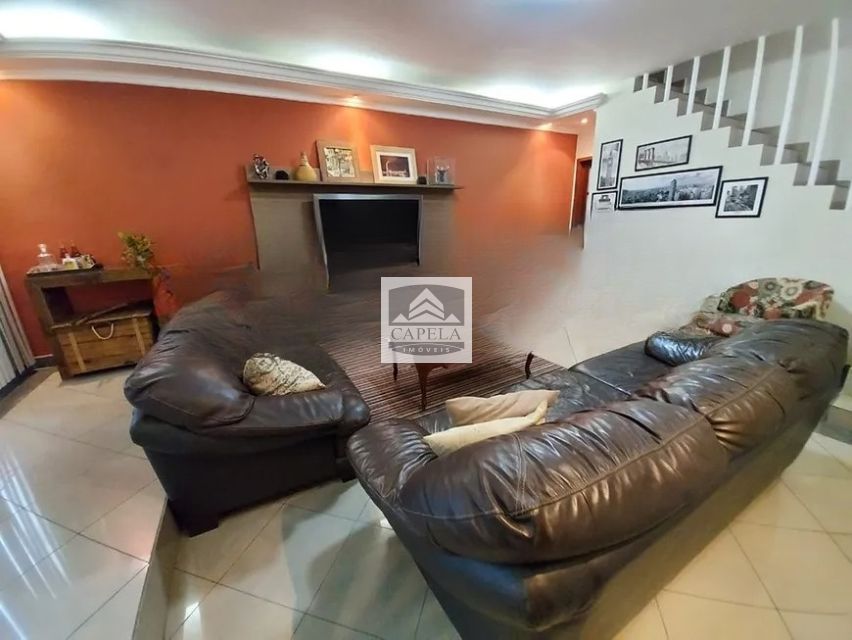 ee35fed7-f43e-4fe0-8213-9b8b1368f28e-CAPELA SOBRADO Jardim Carlu 41465 SOBRADO VENDA Jardim Carlu,  143m² 