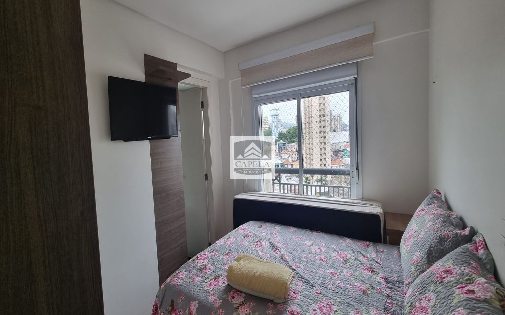ee3b695c-1de0-49b6-906a-bd3d70ad83f3-CAPELA APARTAMENTO Santana 26594 APARTAMENTO VENDA Santana,  170m², 3 suítes, 4 vagas 