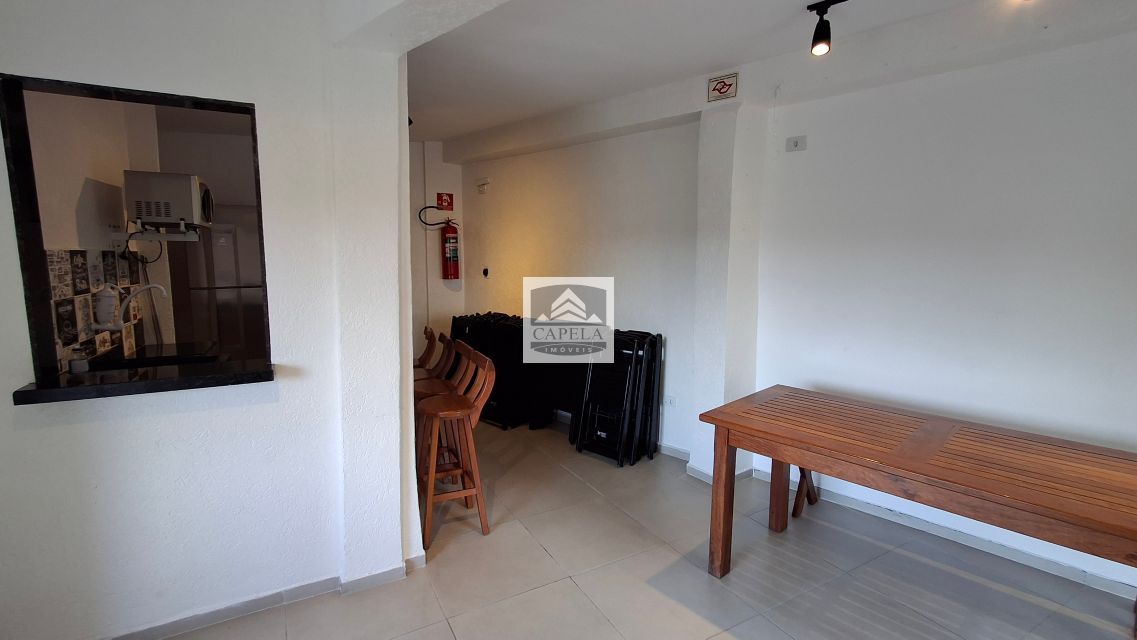 ee422d62-5939-4c7e-bc47-a47d35433eb7-CAPELA APARTAMENTO Lauzane Paulista 50381 Lindíssimo apartamento para locação no Lauzane