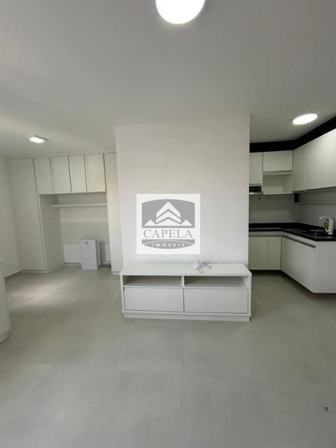 ee491ff4-a800-4fbc-b853-72ca1eb1e793-CAPELA STUDIO Jardim Sao PauloZona Norte 44656 STUDIO VENDA Jardim São Paulo,  30m² 
