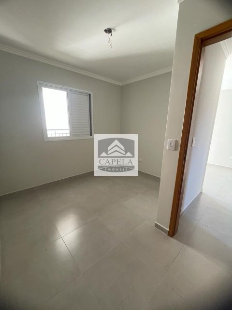 ee57c069-37db-474d-908f-ba00b8266633-CAPELA CASA Vila Isolina Mazzei 36559 APARTAMENTO VENDA Vila Isolina Mazzei,  48m² 