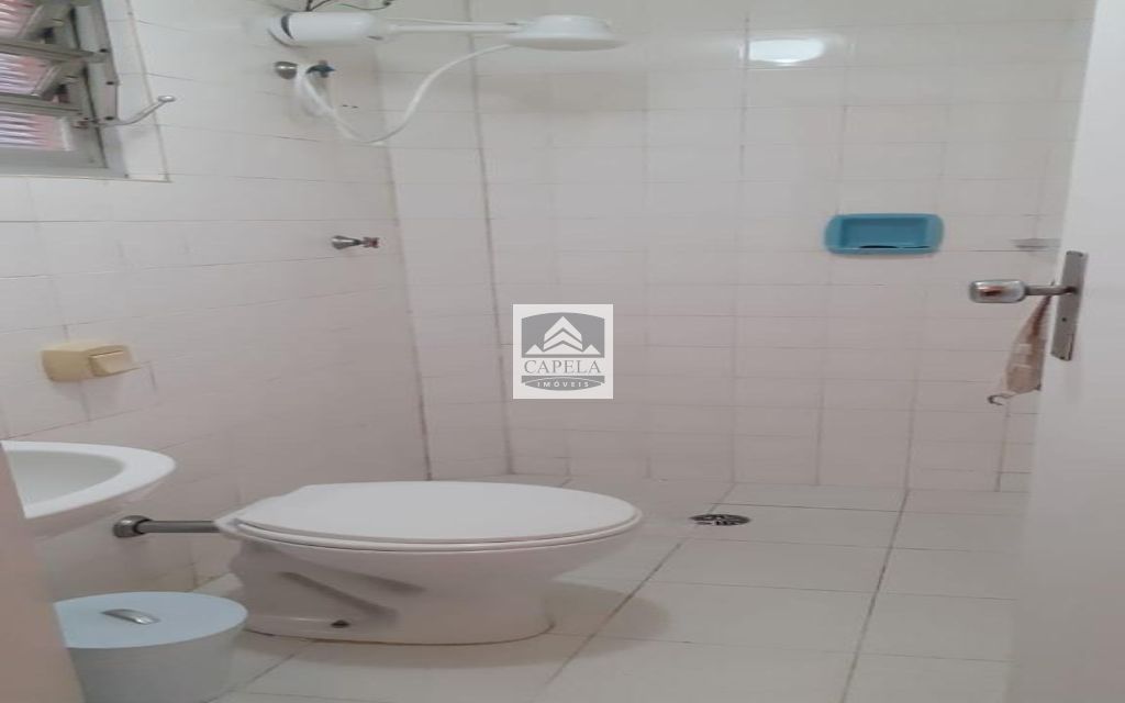 ee59bb59-6b12-4ab2-8fda-2b045279d8ab-CAPELA SOBRADO Santana 5999 SOBRADO VENDA Santana, 240 m², 3 dorm 1 suíte