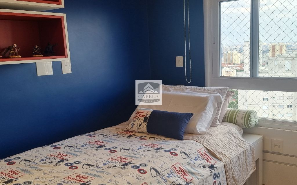 ee5b464a-e88f-4084-9d68-1da593128f37-CAPELA APARTAMENTO Santa Teresinha 6384 APARTAMENTO VENDA SANTA TERESINHA,  260m² 