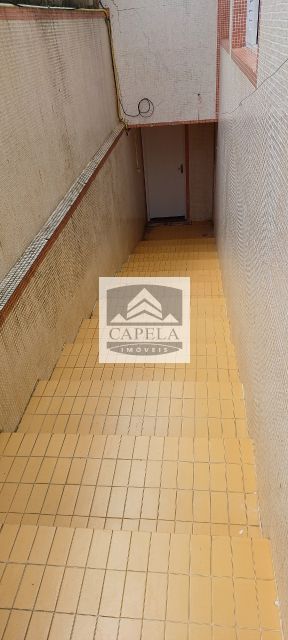ee66106b-3522-47c0-8ab6-d1c0291e7c73-CAPELA CASA Vila Continental 49394 Casa para locação de 2 quartos, cozinha e banheiro