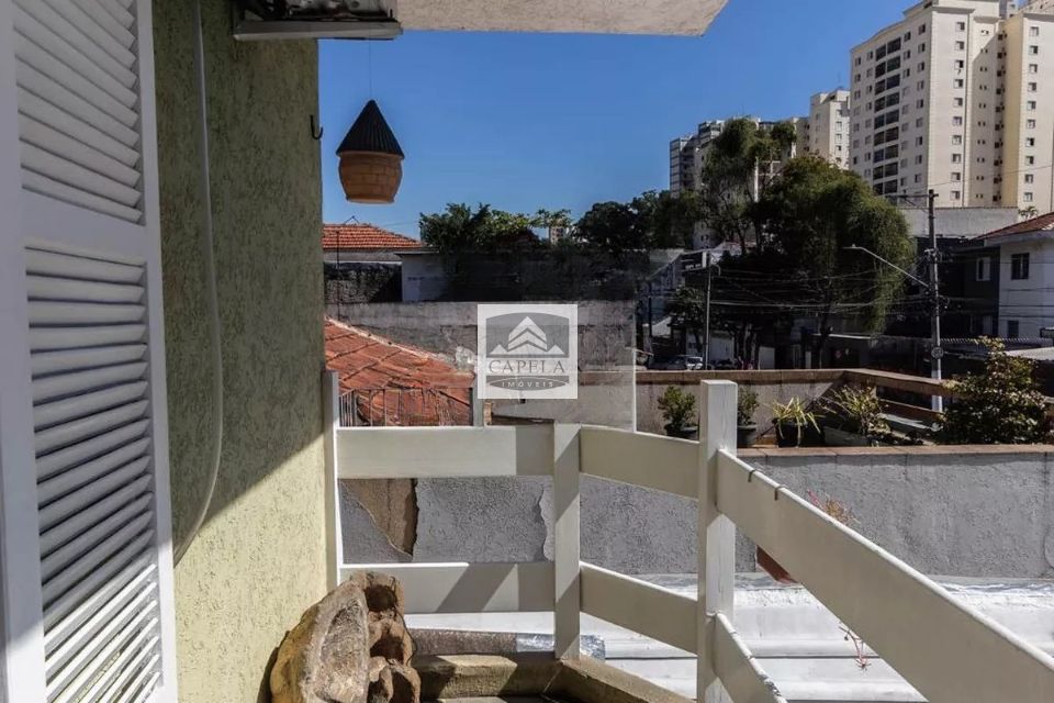 ee6c8c1b-3ccc-4145-a38a-456cf4f2f43f-CAPELA SOBRADO MANDAQUI 41994 SOBRADO VENDA MANDAQUI,  130m² 