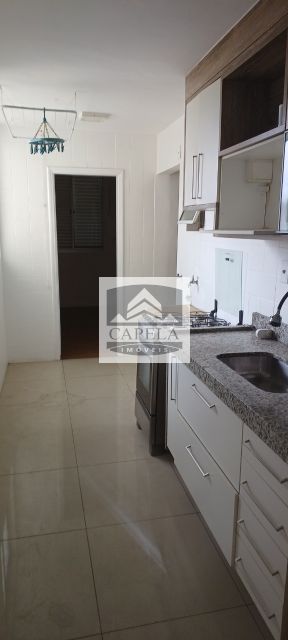Lindo apartamento a venda de 3 dormitórios sendo 1 suíte no parque do Mandaqui
