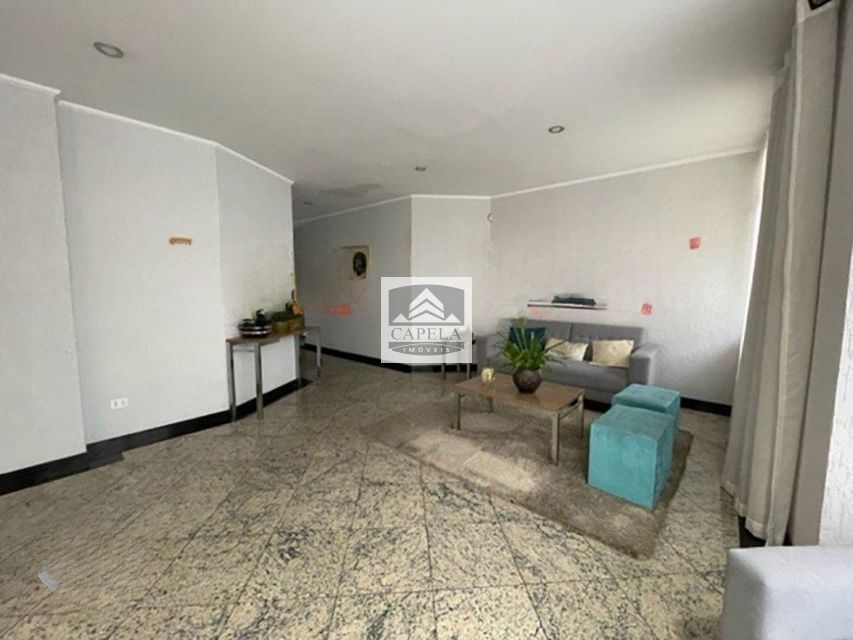 ee78be8d-81b1-4565-a5ec-4986cbb97b05-CAPELA APARTAMENTO Jardim Sao PauloZona Norte 44958 APARTAMENTO VENDA Jardim São Paulo,  85m², 3 dorm. 