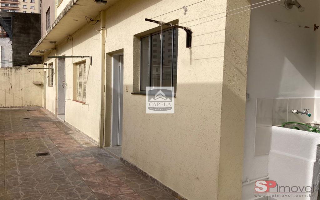 ee7a2c86-4fe9-4b2b-8076-1ab482675056-CAPELA APARTAMENTO Agua Fria 13124 APARTAMENTO VENDA Água Fria,  45m², 2 dorm.