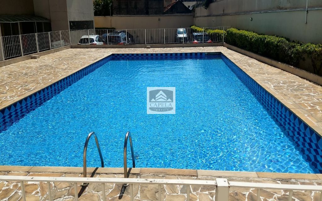 ee82d751-6b40-42cb-bbf6-a8ba55b58fe4-CAPELA APARTAMENTO Limao 32023 Apartamento de 3 dormitórios a venda no bairro do Limão