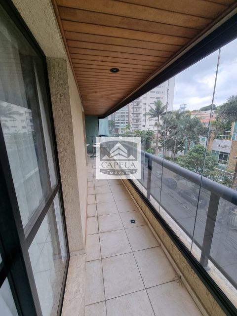 ee886626-08b2-4dd9-a6cc-0adaba75835e-CAPELA APARTAMENTO Santana 50804 LIndo apartamento a venda de 171 metros quadrados na Guilhermer Cristofffel rua mais cobiçada da santana