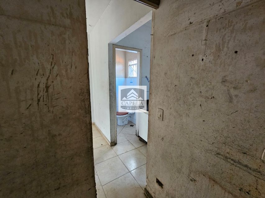 ee8b3f54-39c3-481f-83d8-28832f44d822-CAPELA SALAO COMERCIAL Santa Teresinha 53243 Salão comercial para locação com 90 metros no bairro de Santa Terezinha