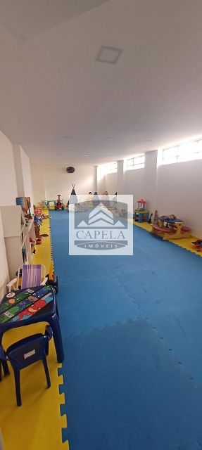 ee8bd998-533b-4b8c-b9fa-f497e224c7f3-CAPELA APARTAMENTO Parque Mandaqui 51911 Lindo apartamento de 3 dormitórios para locação no Mandaqui