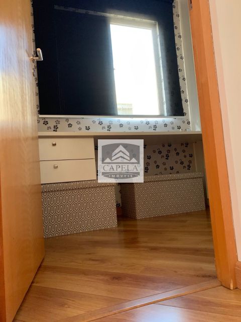ee8f76a6-5a5d-45eb-83a9-8a2ee4b294db-CAPELA APARTAMENTO Lauzane Paulista 47015 APARTAMENTO VENDA Lauzane Paulista,  64m², 3 dorm. 