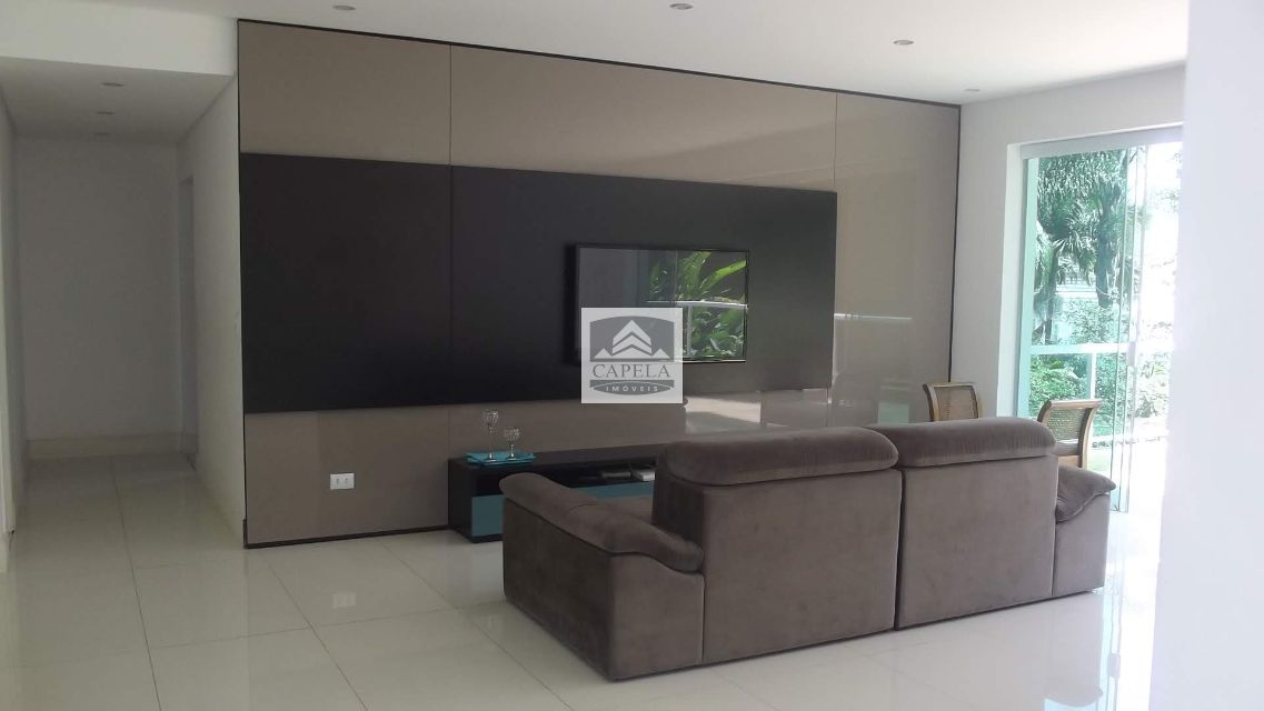 ee90189b-4992-48b9-bfb2-9eebd2fb5b36-CAPELA CASA Vila Albertina 53038 Casa térrea a venda de 3 dormitórios sendo 3 suítes no bairro Jardim Floresta.