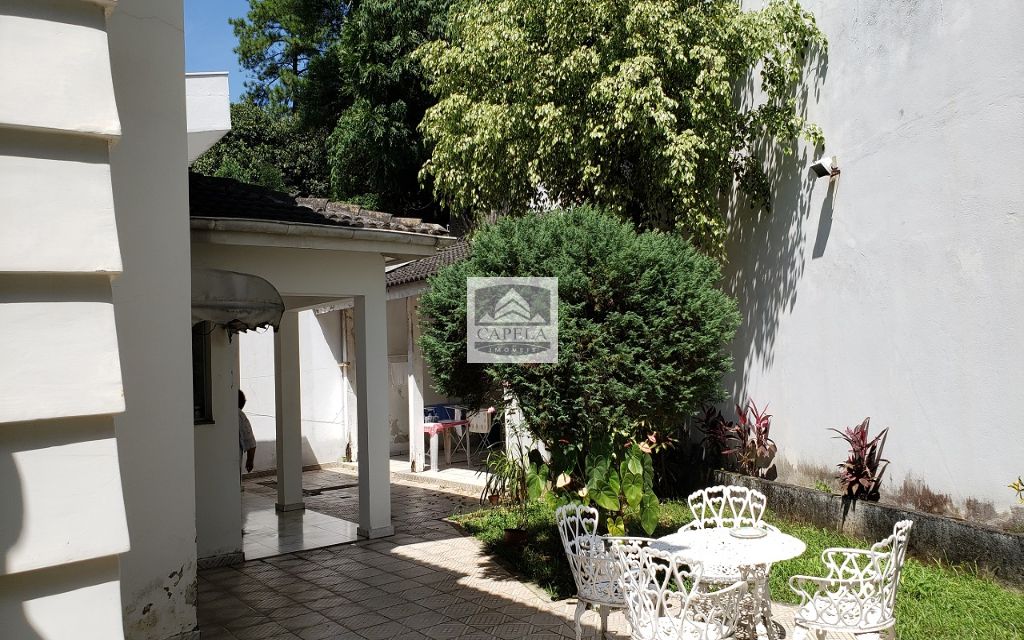 ee92eac3-bd6d-4b68-9f30-6f3d30974024-CAPELA SOBRADO Lauzane Paulista 2529 SOBRADO VENDA - Jardim Consolata, 300m² 