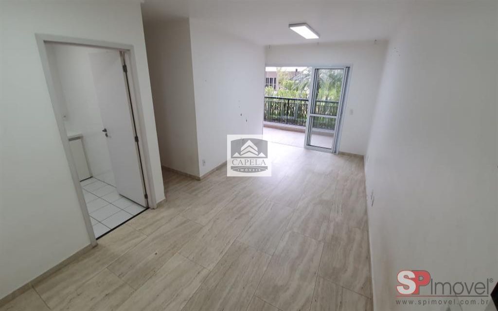 ee96e8bb-e1a5-4f29-bebb-4cf6dbf27460-CAPELA APARTAMENTO Vila Irmaos Arnoni 16303 APARTAMENTO VENDA Tremembé,  175m², 3 dorm. 