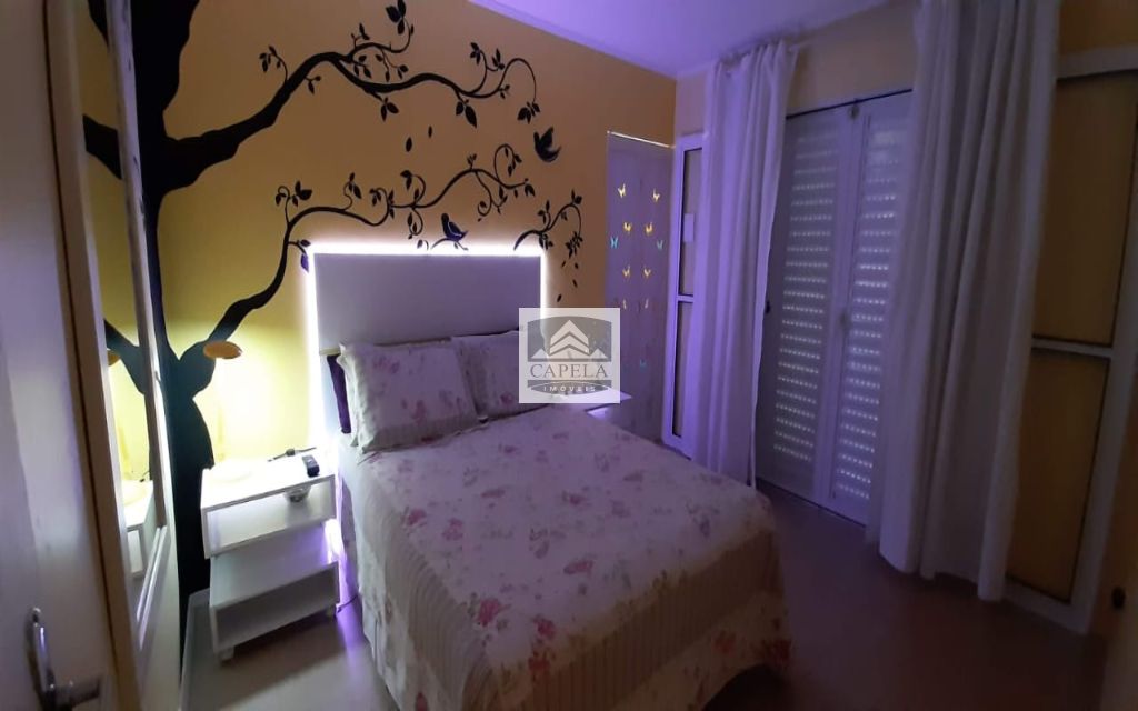 ee982d3f-0b82-41cd-b587-3c0d88018ecc-CAPELA SOBRADO Jardim Virginia Bianca 22422 