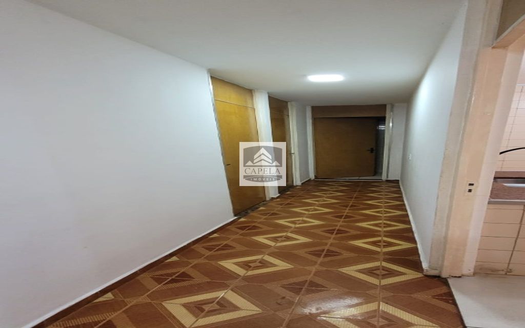 ee9b9278-96ed-4e68-a53b-63dcb319f92c-CAPELA APARTAMENTO Vila Albertina 17949 APARTAMENTO VENDA Jardim Tremembé,  55m², 2 dorm. 
