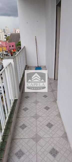 eea016f0-adae-4fc6-8a7a-d67b2df683d4-CAPELA APARTAMENTO MANDAQUI 50592 Ótimo apartamento a venda de 110 metros no Mandaqui