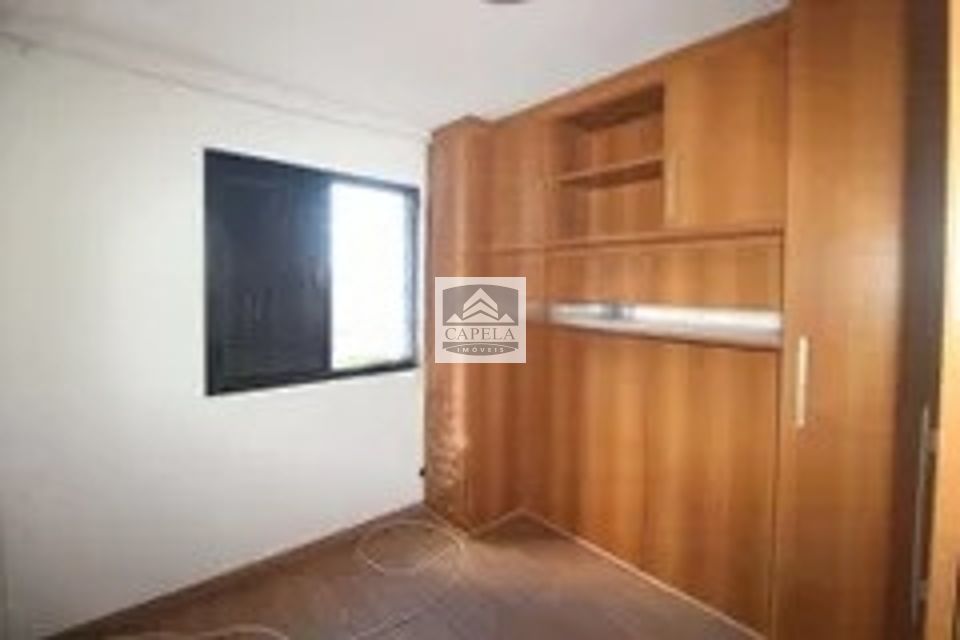 eeb0b676-4098-478b-a679-f4f6dcc008fd-CAPELA APARTAMENTO Santana 50161 APARTAMENTO LOCAÇÃO Santana,  120m² 