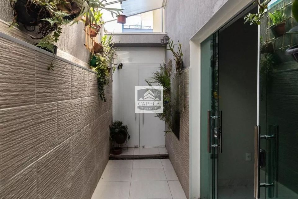 eeb563c9-13ba-4f89-80df-266977b97c74-CAPELA SOBRADO MANDAQUI 41960 SOBRADO VENDA MANDAQUI,  130m² 