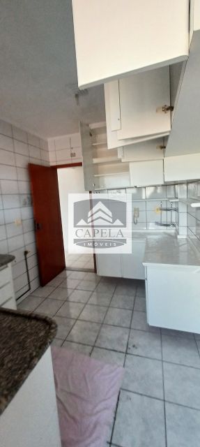 eeb7a13f-833e-414e-8050-40721e0c351b-CAPELA APARTAMENTO Jacana 53594 Ótimo apartamento para Venda de 2 dormitórios no Jaçanã