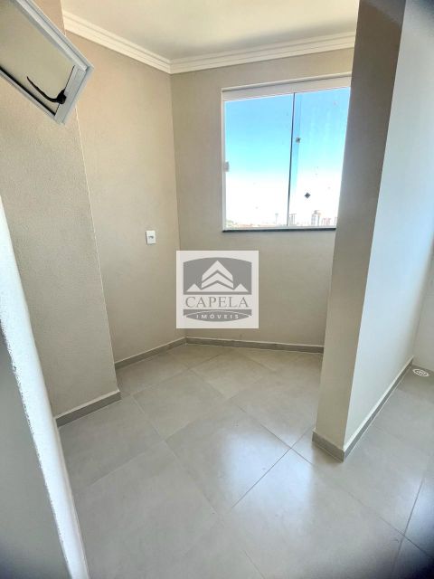 eec6d334-492d-4cfc-a74e-ad0fe0e29bbc-CAPELA CASA Vila Isolina Mazzei 36195 APARTAMENTO À VENDA Vila Isolina Mazzei,  50m² 