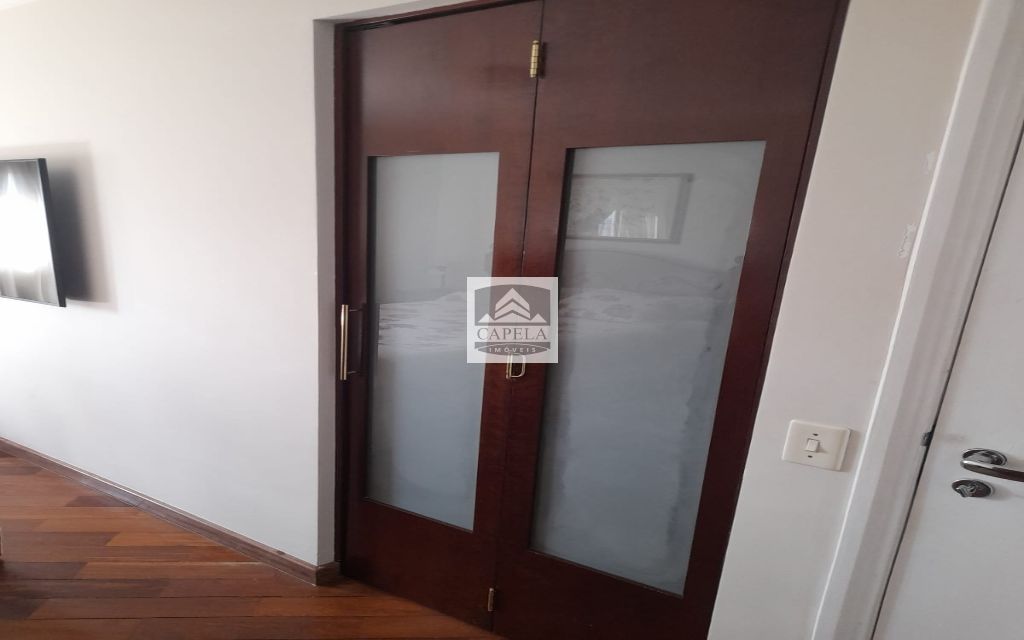 eec73a42-4437-492f-aeb5-bc57249c40b8-CAPELA APARTAMENTO Lauzane Paulista 25614 Lindo apartamento de 3 dormitórios sendo  3 suítes a venda no Mandaqui