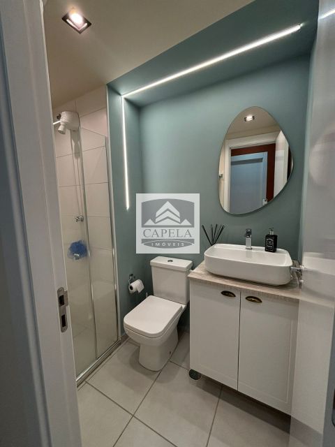 eec858ae-0438-4bcf-8f1e-567d2e5d79f8-CAPELA APARTAMENTO Imirim 46271 APARTAMENTO VENDA IMIRIM,  39m², 2 dormitórios 