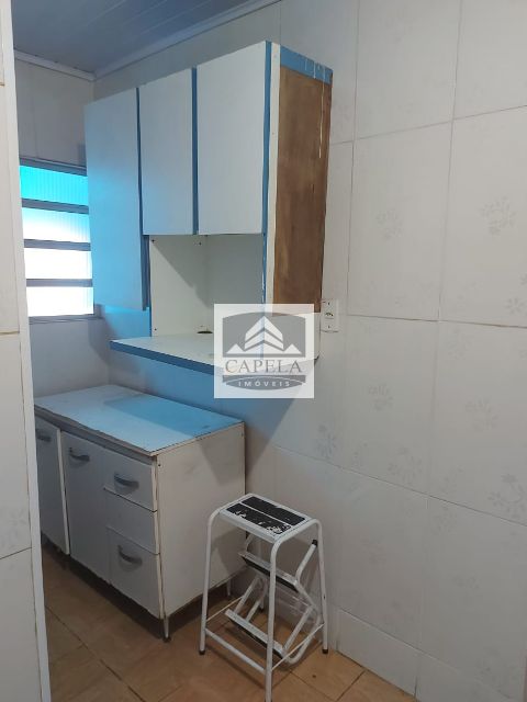 eed272bb-b626-4360-84e4-50370925d05f-CAPELA CASA Lauzane Paulista 34090 CASA VENDA MANDAQUI, 1 dormitório