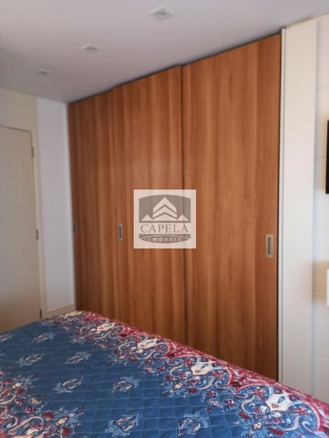 eeddeaee-5431-4773-8458-22c64798f50e-CAPELA APARTAMENTO Lauzane Paulista 34809 APARTAMENTO VENDA Lauzane Paulista,  85m², 3 dorm. 