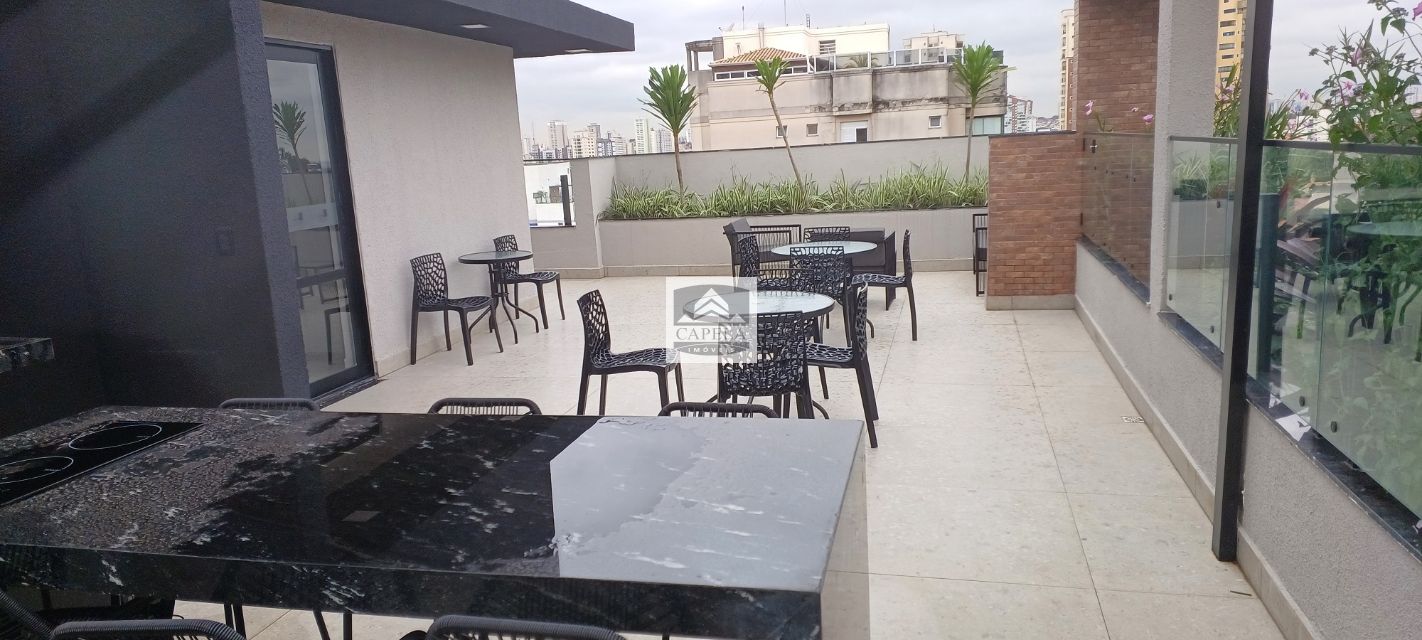 eee04a70-1808-49f7-8b2c-2509959839ef-CAPELA APARTAMENTO Jardim Sao PauloZona Norte 51153 Ótimo Studio para locação em Santana
