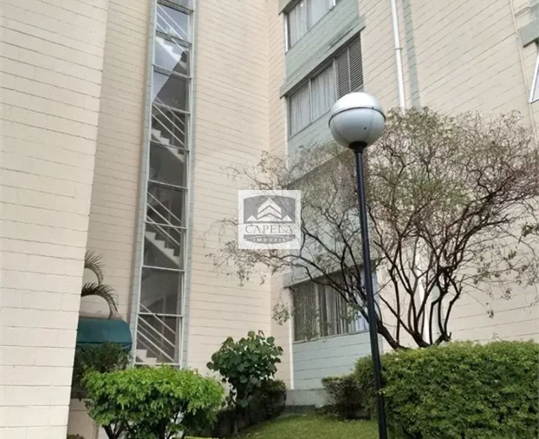 eeec03bd-a643-4b8b-a4d3-62d9dd61f244-CAPELA APARTAMENTO Parque Peruche 49389 APARTAMENTO VENDA Parque Peruche,  55m², 2 dorm. 