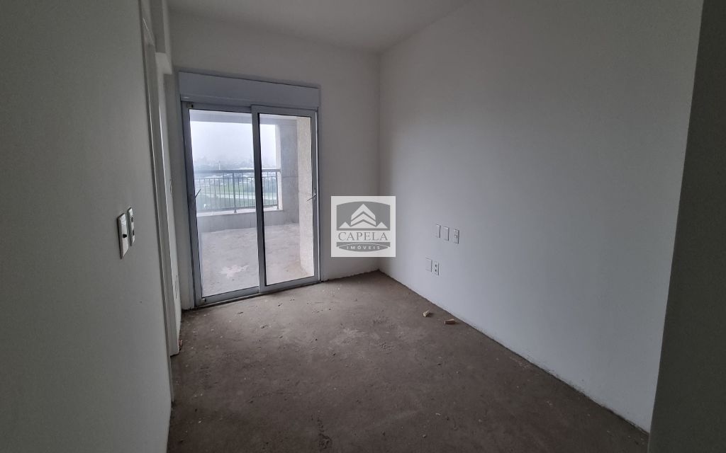 eeef23c8-5042-4af7-9400-962b34260391-CAPELA APARTAMENTO Vila Ester Zona Norte 4058 APARTAMENTO VENDA - Vila Ester, 298m² 