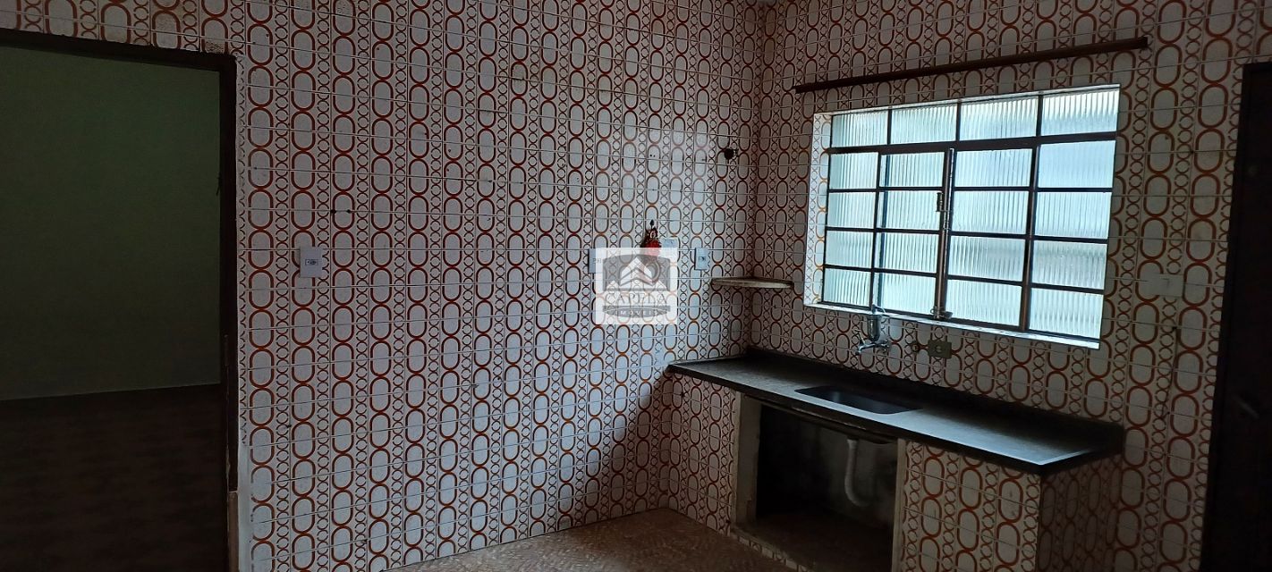 eeef595b-dd6b-4b50-95ae-fd603486bfc8-CAPELA CASA Lauzane Paulista 46522 casa de 2 dormitórios para locação no Mandaqui