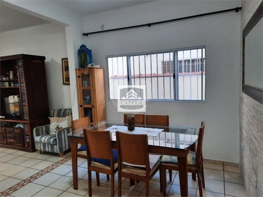 eef02ff5-a39f-4c6a-9640-0e3316794624-CAPELA SOBRADO Parque Mandaqui 41629 SOBRADO VENDA Mandaqui,  3 dorm., 1 suíte, 2 vagas