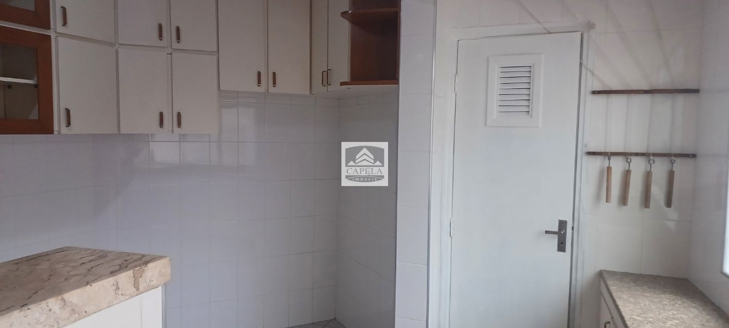 eef17ed5-15ca-4cc3-9bf3-35f7095c66f0-CAPELA APARTAMENTO Parque Mandaqui 51895 Lindo apartamento de 3 dormitórios para locação no Mandaqui