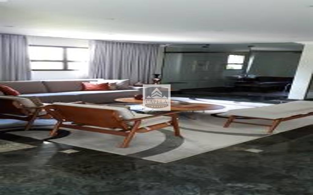 eef18b6f-d571-4159-abaa-3dd42d068f98-CAPELA APARTAMENTO Santana 32167 Apto de 3 dormitórios para locação em Santana