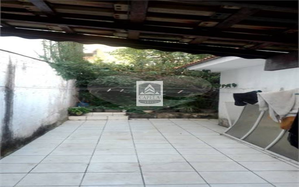 eef2efd2-3a70-47f2-861a-d0b71a5dbe00-CAPELA CASA Jardim Consolata 25574 CASA TÉRREA VENDA, Jardim Consolata, 3 dorm, 1 suíte 