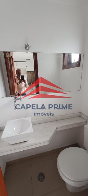 eef3d45a-a4da-4dd4-9c50-8a99bf815d54-CAPELA SOBRADO Santa Teresinha 55302 Lindo sobrado para locação de 3 dormitórios no bairro de Santa Terezinha