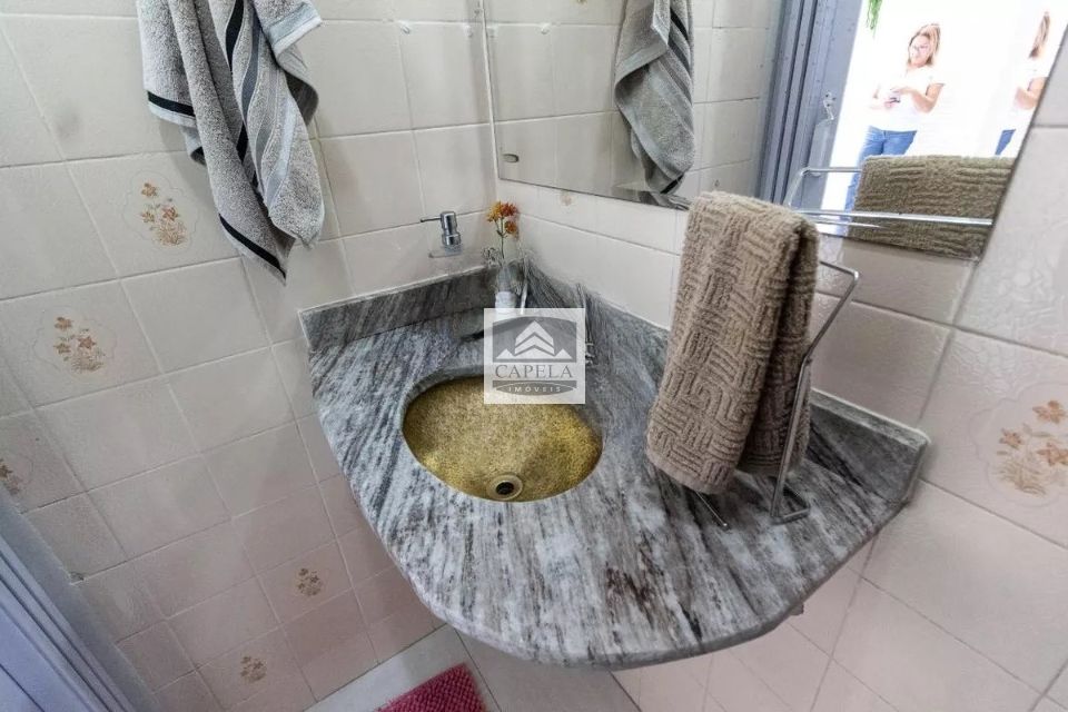 eef690d5-4cf6-4d5b-9a95-2ab6f60ecd5e-CAPELA SOBRADO MANDAQUI 41995 SOBRADO VENDA MANDAQUI,  130m² 