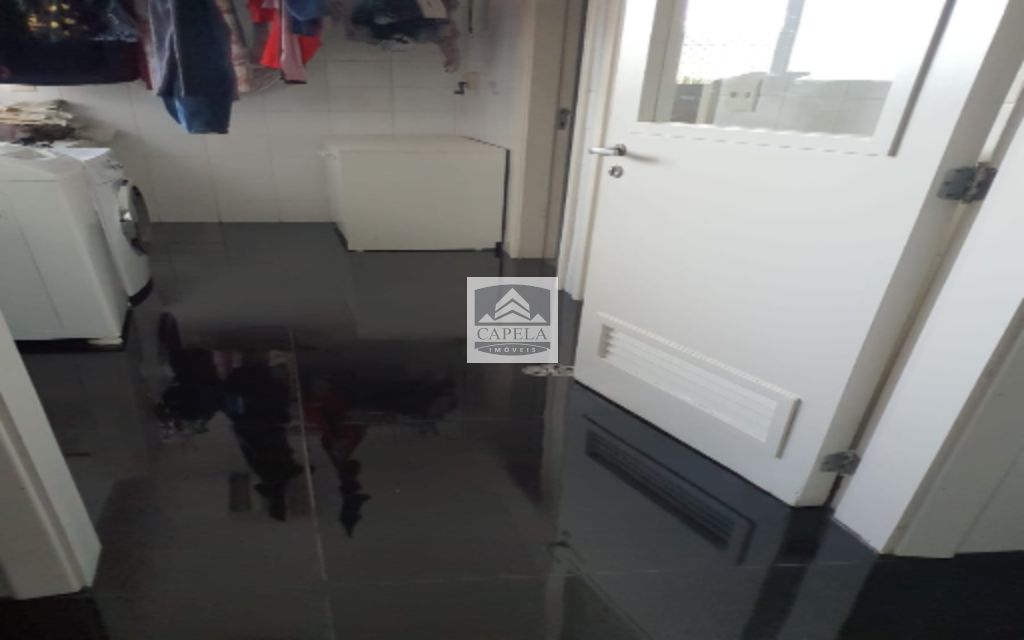 eefd7b50-eb14-48e3-92f4-47245d5be447-CAPELA APARTAMENTO Lauzane Paulista 23359 APARTAMENTO VENDA Lauzane Paulista,  104m², 3 DORM 