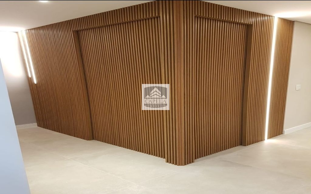 ef0c47da-769c-46f0-9e77-243abc88f784-CAPELA APARTAMENTO SANTA TERESINHA 29927 APARTAMENTO VENDA SANTA TERESINHA,  108m², 3 suítes 
