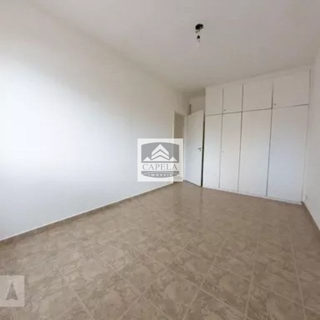 ef123d9d-96e4-4c0a-ab4c-ae3a9dad9709-CAPELA APARTAMENTO Santana 54020 Vende-se apartamento de 2 dormitórios em Santana